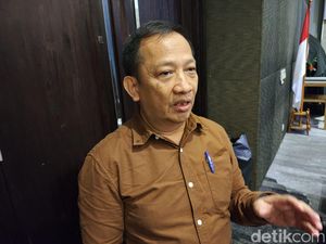 Angka Stunting Turun Jadi 14 Persen di 2024, Mungkinkah? Ini Kata Kemenkes