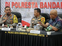 Pelaku Video Porno Anak Pakai Metode Child Grooming Gaet Korban