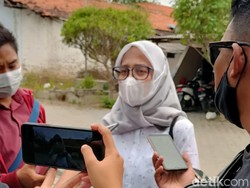 Pengacara Ungkap Alasan 4 Senior Aniaya Santri di Kediri hingga Tewas