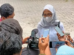 Ini Dalih 4 Senior Muntab Hajar Santri Al Hanifiyah Kediri hingga Tewas