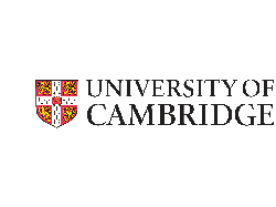 240 Sekolah di Indonesia Pakai Kurikulum Cambridge, Apa Keunggulannya?