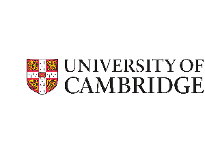240 Sekolah di Indonesia Pakai Kurikulum Cambridge, Apa Keunggulannya? 240 Sekolah di Indonesia Pakai Kurikulum Cambridge, Apa Keunggulannya?