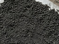 Mahasiswa ITS Bikin Pasir Kucing Ramah Lingkungan, Ini 6 Keunggulannya