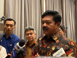 Menko Polhukam Akan Temui Tokoh Nduga, Bahas Pembebasan Pilot Susi Air