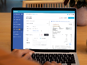 Midtrans Tawarkan Invoice Elektronik, Tagih Pembayaran Lebih Sat Set Midtrans Tawarkan Invoice Elektronik, Tagih Pembayaran Lebih Sat Set