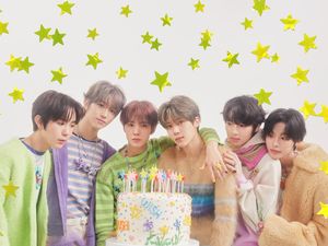 Video: Intip Starter Pack NCTzen di Konser NCT WISH Jakarta Video: Intip Starter Pack NCTzen di Konser NCT WISH Jakarta