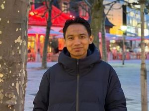 Pakar Undip Kritik Bagi-bagi Jabatan ke Pendukung 02, Singgung soal Kompetensi