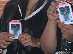 Regulasi Pemkab Blora Mendata Resmi Pemandu Lagu-Beri Kartu LC