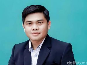 Bagi-bagi Jabatan Komisaris BUMN untuk TKN Prabowo-Gibran Jadi Sorotan