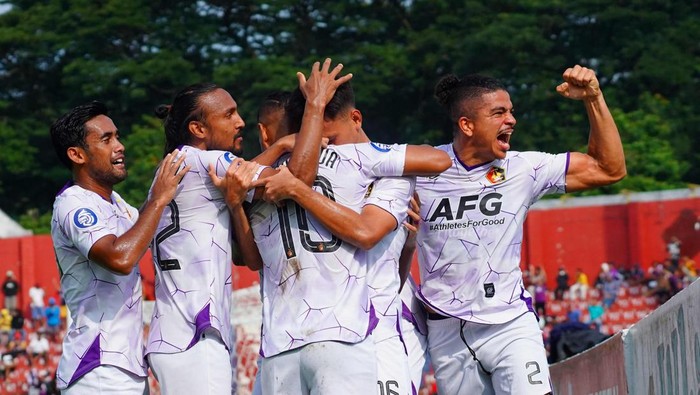 Persik Kediri