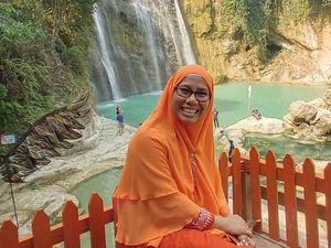 Kata Psikolog soal Kasus Penganiayaan Santri Ponpes Al Hanifiyah Kediri Kata Psikolog soal Kasus Penganiayaan Santri Ponpes Al Hanifiyah Kediri