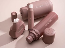 Body Mist Rare Beauty dan Color Corrector Huda Beauty Akan Rilis di Indonesia