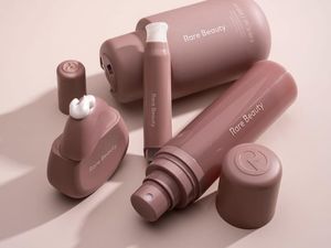 Body Mist Rare Beauty dan Color Corrector Huda Beauty Akan Rilis di Indonesia Body Mist Rare Beauty dan Color Corrector Huda Beauty Akan Rilis di Indonesia