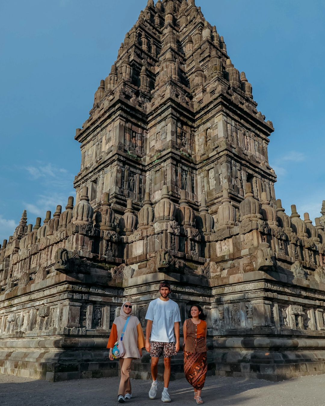 Sabda Ahessa