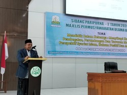 Ulama Aceh Keluarkan Fatwa Haram Bully, Tawuran, dan Begal
