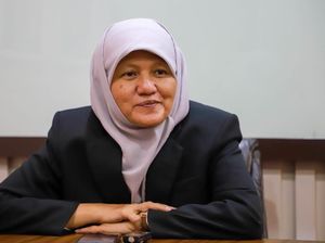 DPRD Surabaya Minta Pemkot Fokus Entaskan Kemiskinan & Kendalikan Banjir