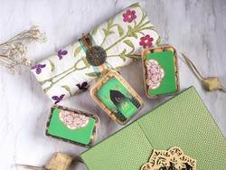 5 Rekomendasi Hampers Lebaran untuk Teman dan Sahabat