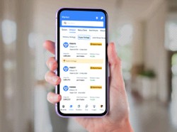 Ajaib Luncurkan Fitur Investasi Obligasi, Bisa Jual dan Beli Kapan Saja