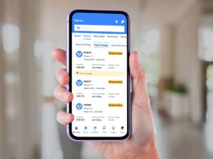Ajaib Luncurkan Fitur Investasi Obligasi, Bisa Jual dan Beli Kapan Saja Ajaib Luncurkan Fitur Investasi Obligasi, Bisa Jual dan Beli Kapan Saja