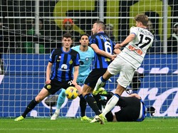 Inter Vs Atalanta: Duel Tim dengan Performa Terbaik di Italia