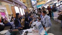 Berburu Promo Tiket Pesawat Destinasi Favorit Dunia