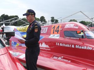 Begini Cara Bea Cukai Beri Izin Masuk Barang Luar Negeri untuk Event Khusus