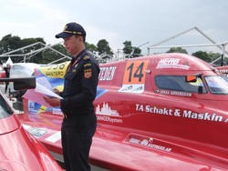 Begini Cara Bea Cukai Beri Izin Masuk Barang Luar Negeri untuk Event Khusus