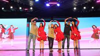 Bidik Penggemar JKT48, Telkomsel Hadirkan Paket kuWOTA
