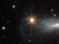 Mengejutkan! Bintang Melintas Bisa Ubah Iklim Bumi dan Orbit