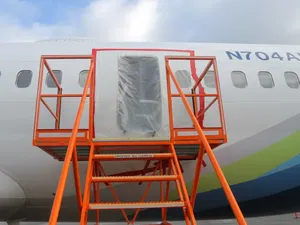 Terkuak Borok Boeing! Keselamatan Penerbangan Diabaikan demi Amankan Jabatan