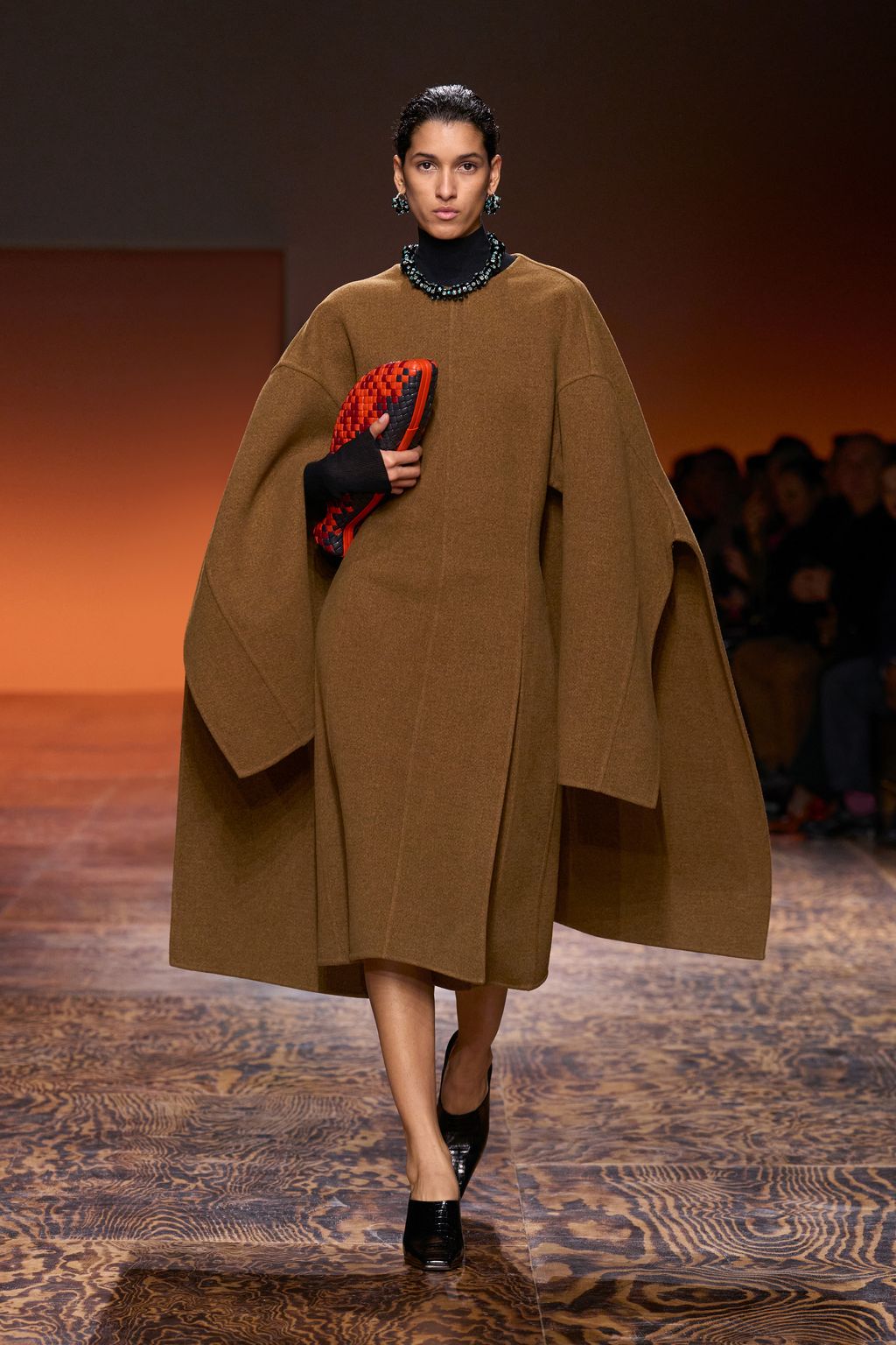Bottega Veneta Fall/Winter 2024
