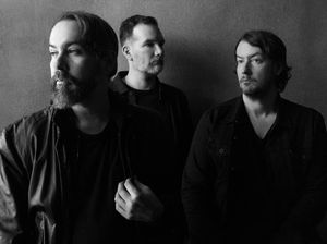 Intip Jadwal-Harga Tiket Konser Cigarettes After Sex di Jakarta Intip Jadwal-Harga Tiket Konser Cigarettes After Sex di Jakarta