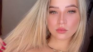 Foto Selebgram yang Ditangkap karena Narkoba Kini Dijuluki Barbie Kokain