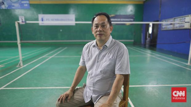 hermawan-susanto-atlet-badminton-peraih-medali-perunggu-olimpiade-barcelona-1992-3_169