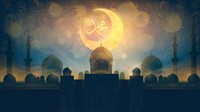 Kisah Pemuda yang Telat Datang ke Masjid tapi Dipuji Rasulullah SAW