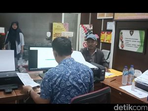 Dianiaya Pakai Tongkat Besi, Irawansyah Polisikan Istrinya Dianiaya Pakai Tongkat Besi, Irawansyah Polisikan Istrinya