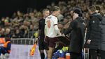 Grealish, oh Grealish