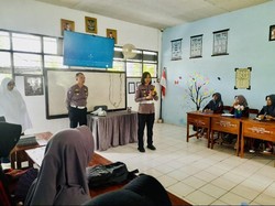 Polisi Terapkan Tilang Elektronik di Bone, Sasar Pelanggar di 3 Titik Jalan