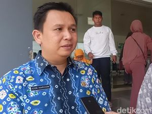 Dinkes Sumsel Bakal Panggil Oknum Dokter Diduga Lecehkan Istri Pasien
