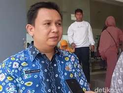 Dinkes Sumsel Bakal Panggil Oknum Dokter Diduga Lecehkan Istri Pasien