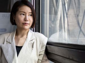 Korsel Alami Tingkat Kelahiran Terendah di Dunia, Mengapa?