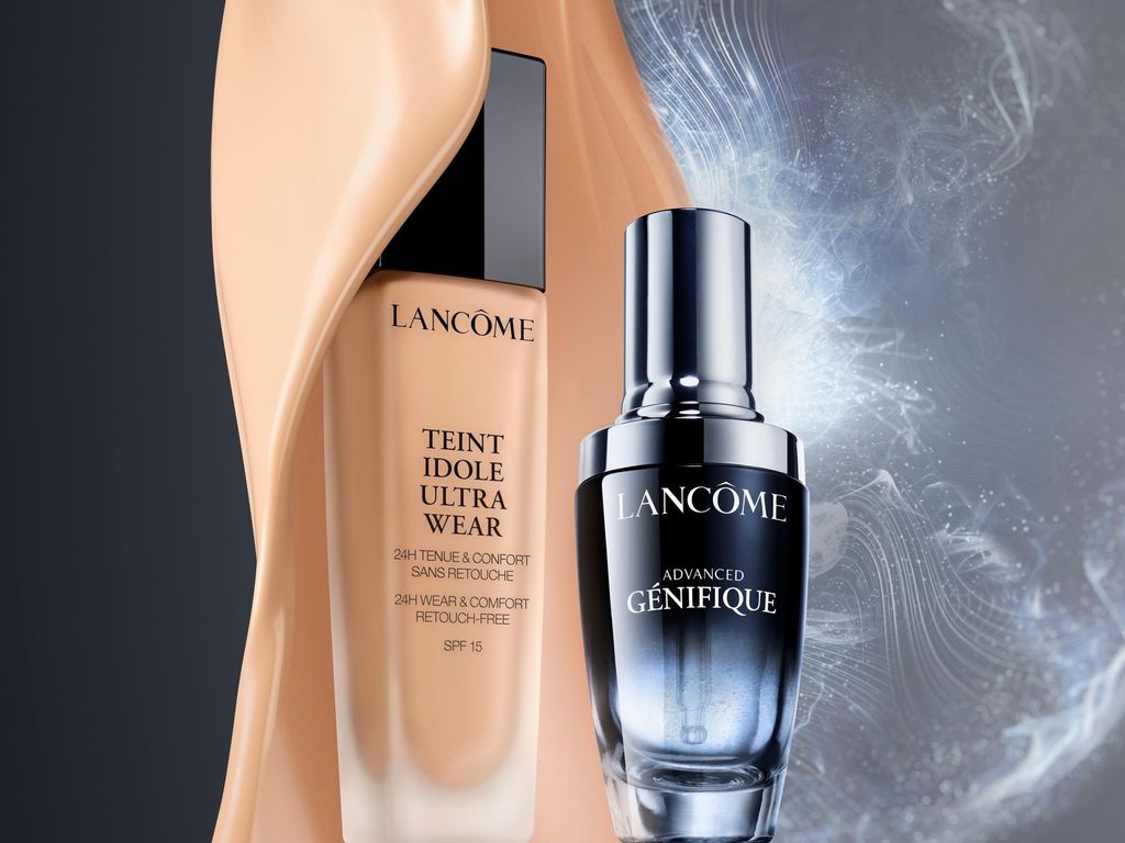 Lancome