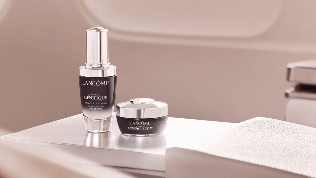 Lancome