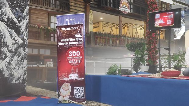 BPN Bandung Tegaskan Bukti Sah Pemkot Bandung Pemilik Lahan Di Kiara Condong