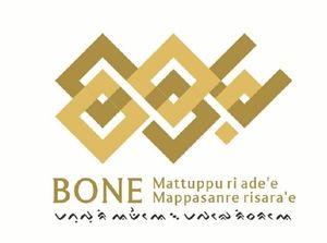 Kekhawatiran Legislator Bone Euforia HJB ke-694 Picu Kebangkrutan Kekhawatiran Legislator Bone Euforia HJB ke-694 Picu Kebangkrutan
