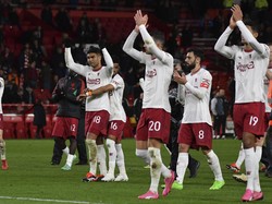 Rooney: Ratcliffe Datang, MU Akan Dirombak Habis