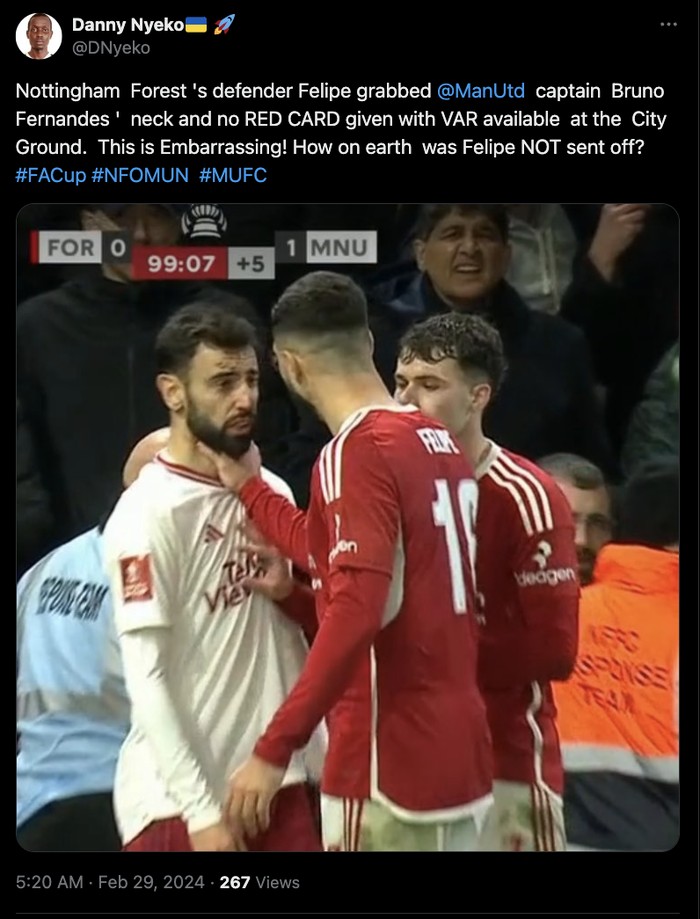 Meme Cekik Lawan Meme Cekik Lawan