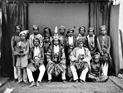 Riset Siluman Ular Dosen Antropologi UI Jadi Disertasi Terbaik di Jerman