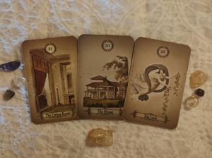 Bagaimana Nasib Karir Setelah Lulus SMA, Kuliah atau Langsung Kerja?