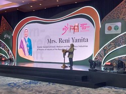 Berkat Ini Bisnis Perabot Diramal Makin Moncer di 2024